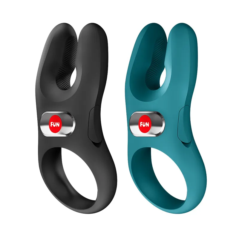 Cockring Nos Pro