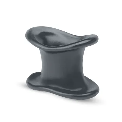 Ball Stretcher Silicone Liquide
