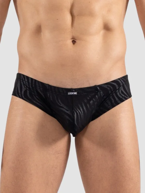 Slip Zebra XL