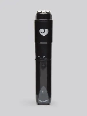 Stimulateur clitoridien Erotic Rocket