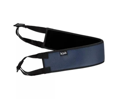 AMORELIE Kink – Clutch Me Cuff – Noir