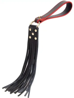 Martinet WOLF 43cm