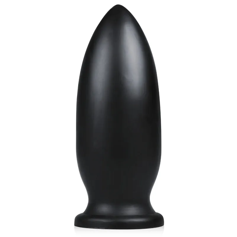 Plug GENERAL ELITE FORCE 25 x 9.5 cm