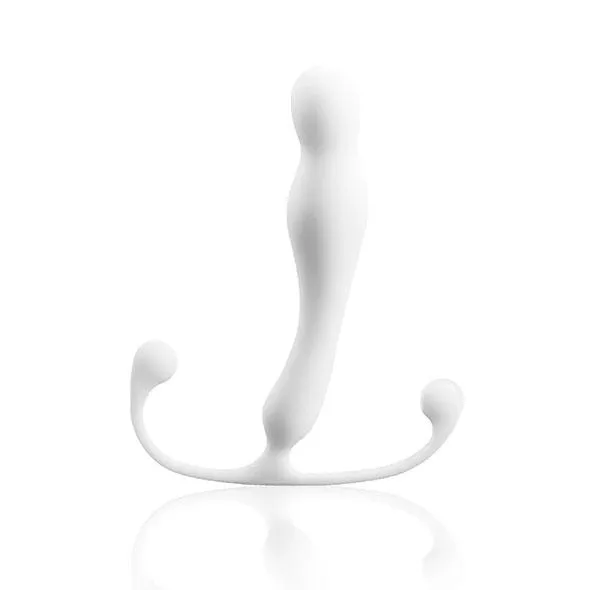Aneros Eupho Trident Masseur De Prostate