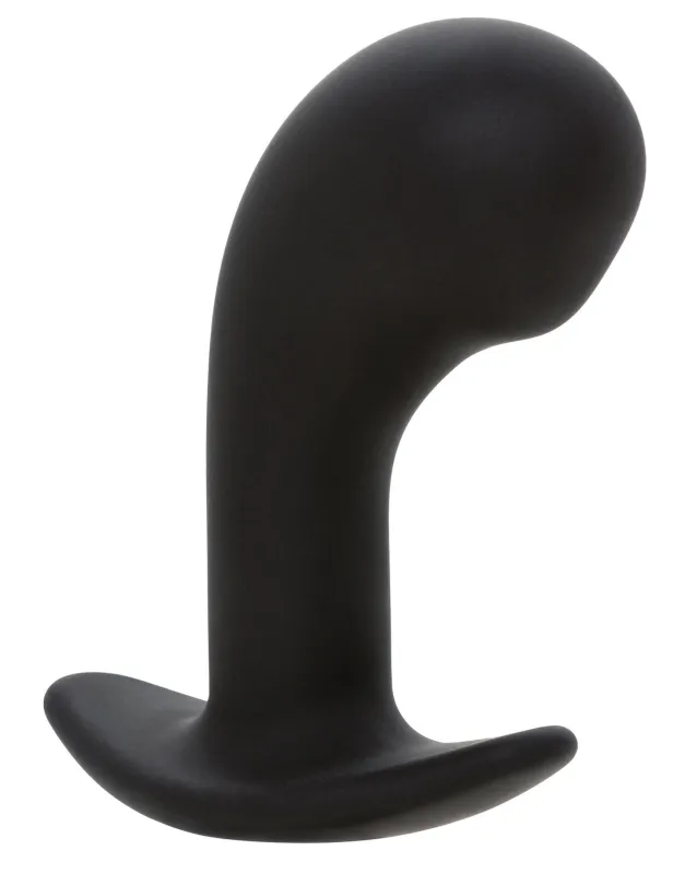 Plug Vibrant CURVEDROCK 10 x 4.2cm