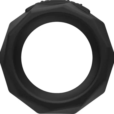 Cockring Maximus Power Ring 55 mm - Bathmate