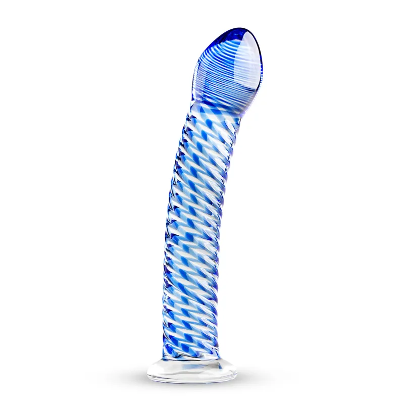 Dong en Verre N°5