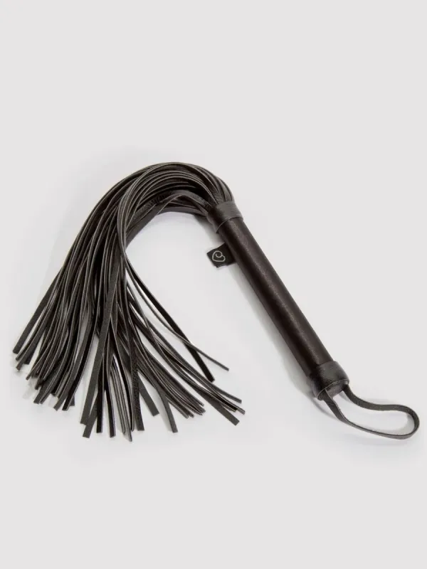 Martinet similicuir Tease