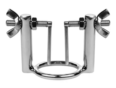 Ecarteur Urètre Uretral Stretcher