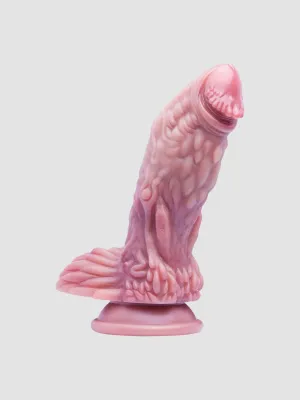 Gode XXL Mutant No. 3