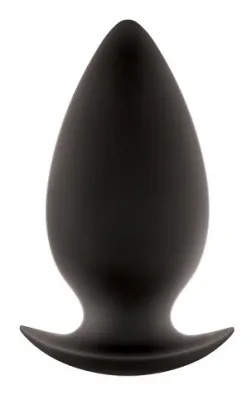 Plug SPADES X-Large 10  x5 cm