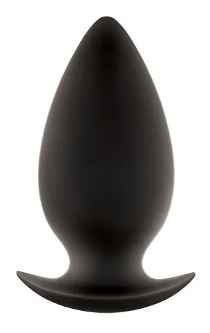 Plug SPADES X-Large 10  x5 cm