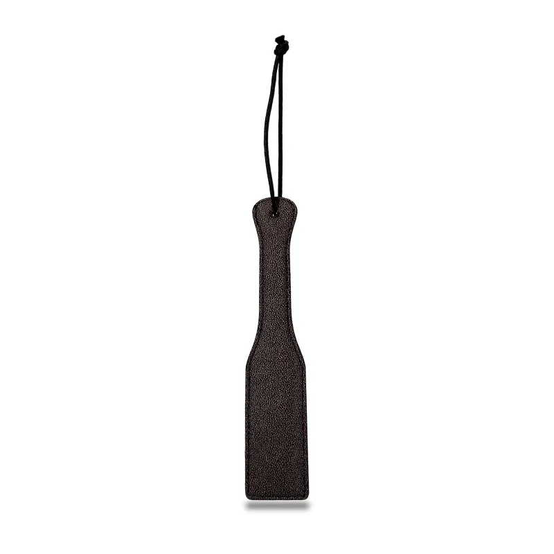 Paddle Elegant