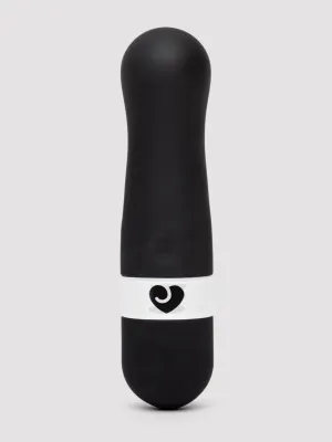 Vibromasseur bullet Soft Feel