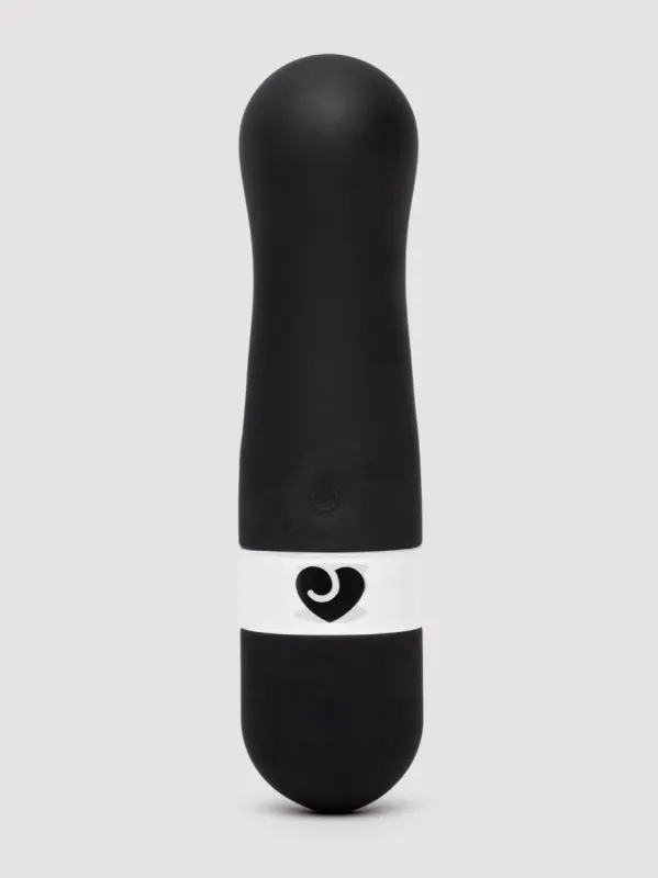 Vibromasseur bullet Soft Feel