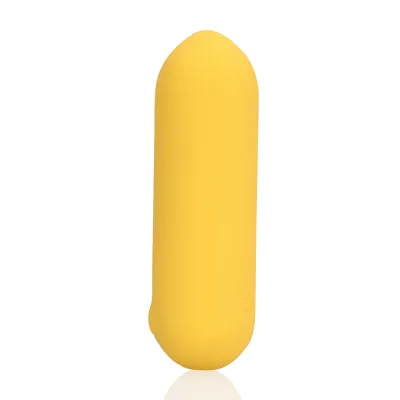 Loveline Smooth Vibromasseur Mini 7 cm
