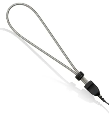 Anneau métallique LOOP ElectraStim