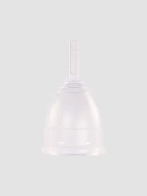 Coupe Menstruelle Lunacopine Taille 1