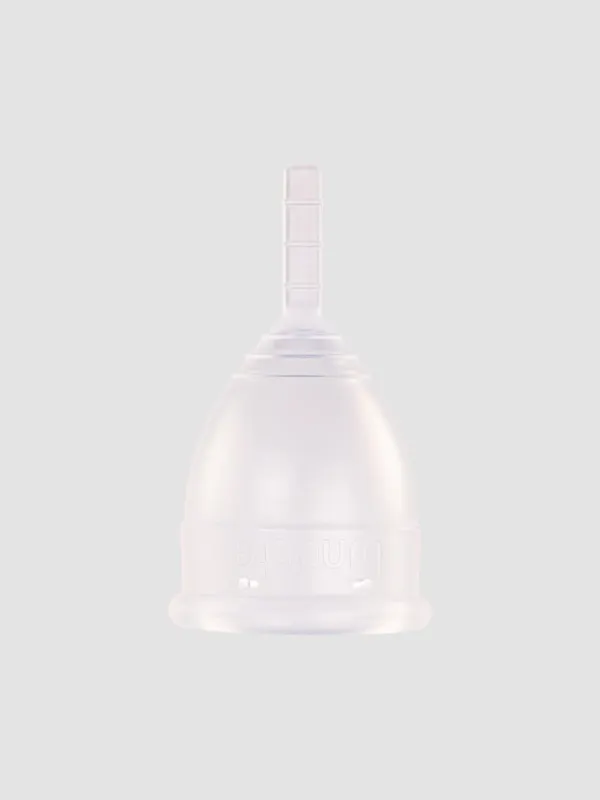 Coupe Menstruelle Lunacopine Taille 1