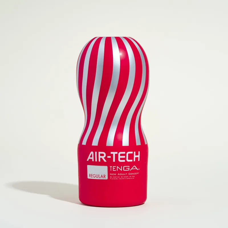Tenga Air-Tech réutilisable - 6,9 cm