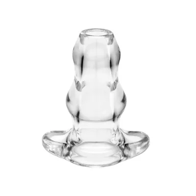 Perfect Fit Double Plug Tunnel M