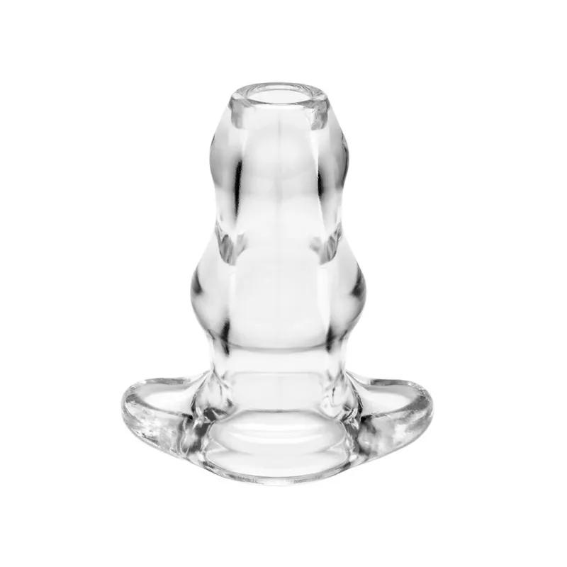 Perfect Fit Double Plug Tunnel M