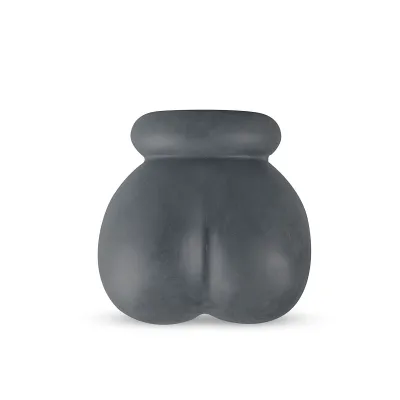 Ball Pouch Silicone 6 x 2.5cm