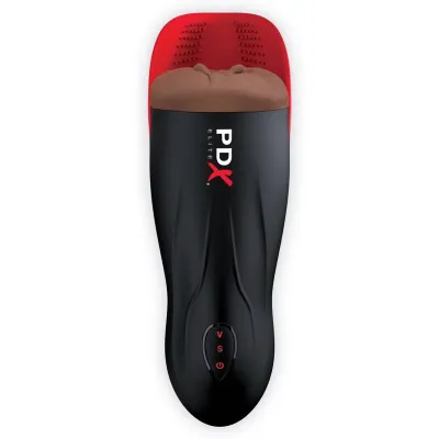 Masturbateur Masculin Fuck-O-Matic 2 - PDX Elite