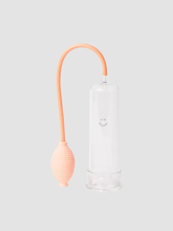 Pompe à Pénis Male Pump