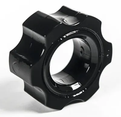 Anneau pénien ZIZI JET RING 30mm