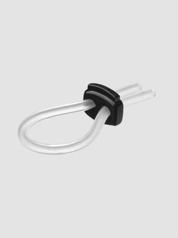 Cockring Ajustable ERECTOmed