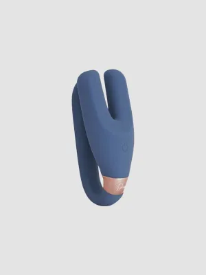 Stimulateur Deia The Wearable