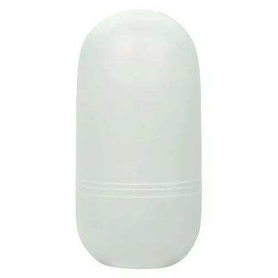 Masturbateur Boundless Squishy Ball Stroker Jaune - CalExotics