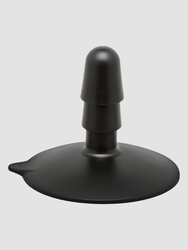 Ventouse Vac-U-Lock Large