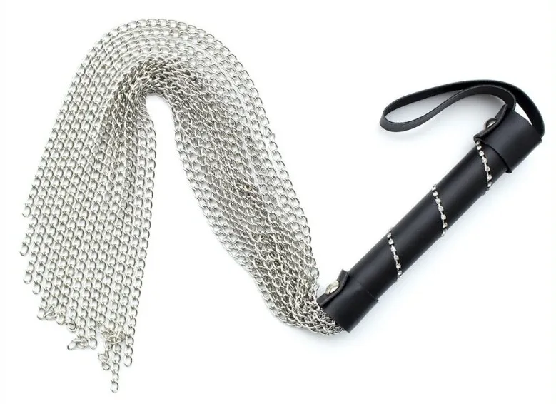 Martinet en métal DIAM FLOG 50cm