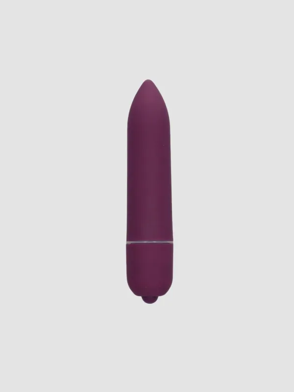Stimulateur Bullet Power Bullet Medium