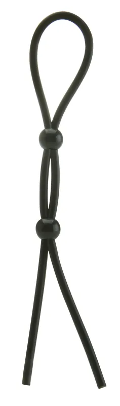 Anneau Double Booster Ajustable