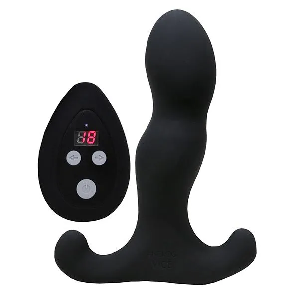 Aneros Vice 2 Vibromasseur De Prostate