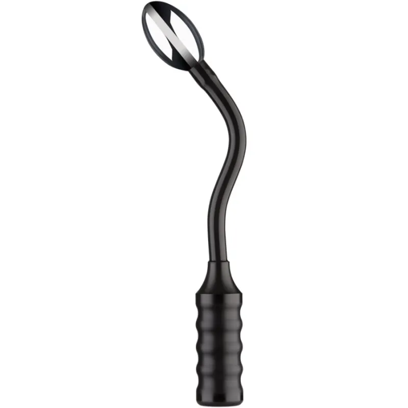 Sonde Électro Flexible Depth Charge Bipolaire - ElectraStim