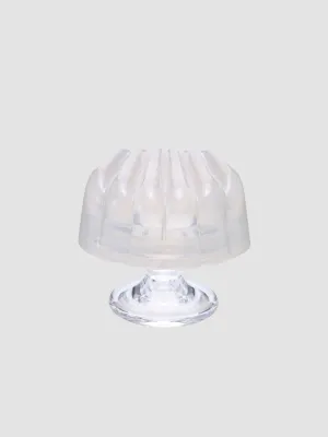 Stimulateur iroha petit Shell