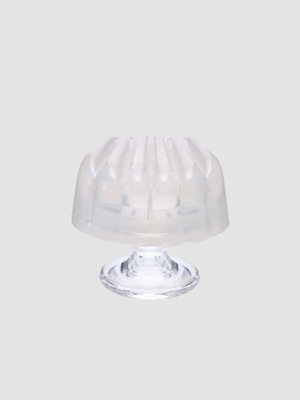 Stimulateur iroha petit Shell