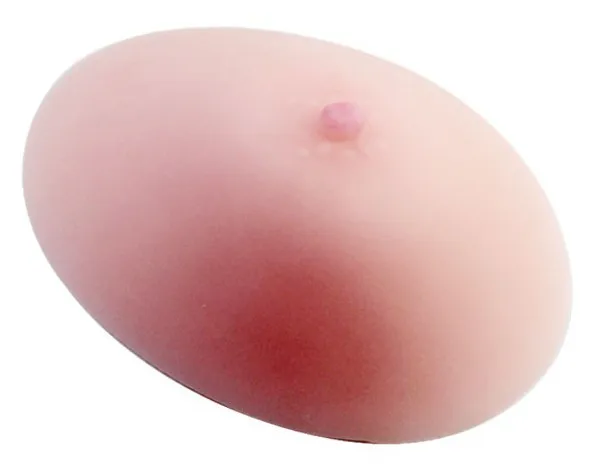 Prothèse Faux Sein Bonnet D
