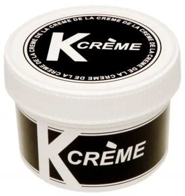 Fist Graisse Anale K Crème 150mL