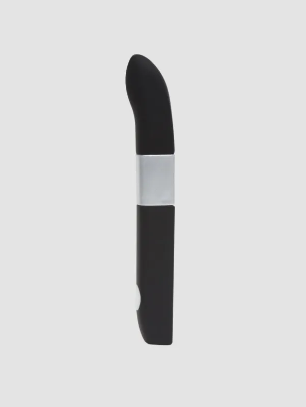 Stimulateur bullet USB Flash
