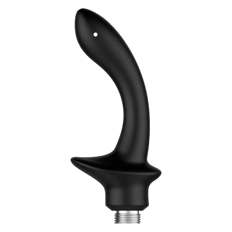 Nexus Shower Douche Anale Duo Kit Débutant