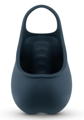 Sac à bourses Vibrant BALL POUCH 38mm