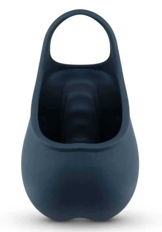 Sac à bourses Vibrant BALL POUCH 38mm