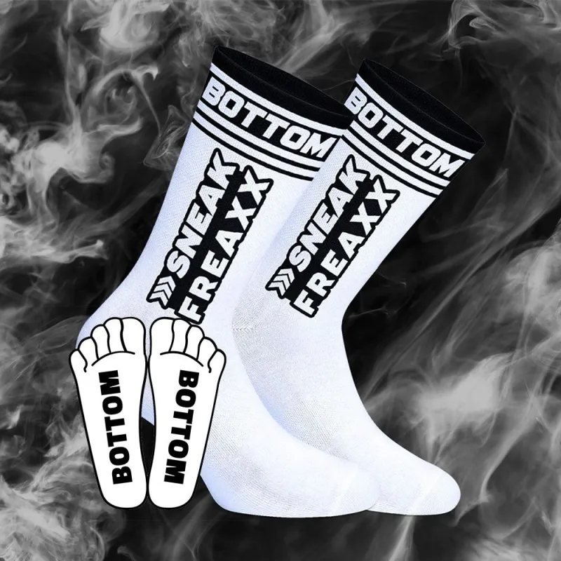 Chaussettes SOCKEN Classic BOTTOM