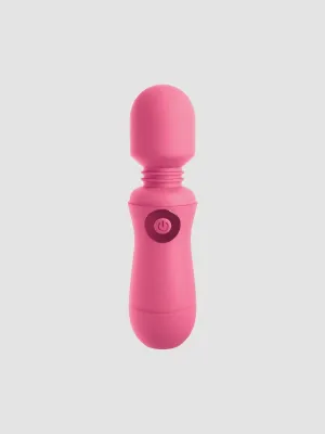 Stimulateur Wand OMG! Wands Enjoy