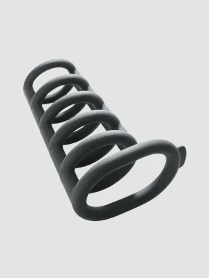 Manchon pour Pénis Cage Ring